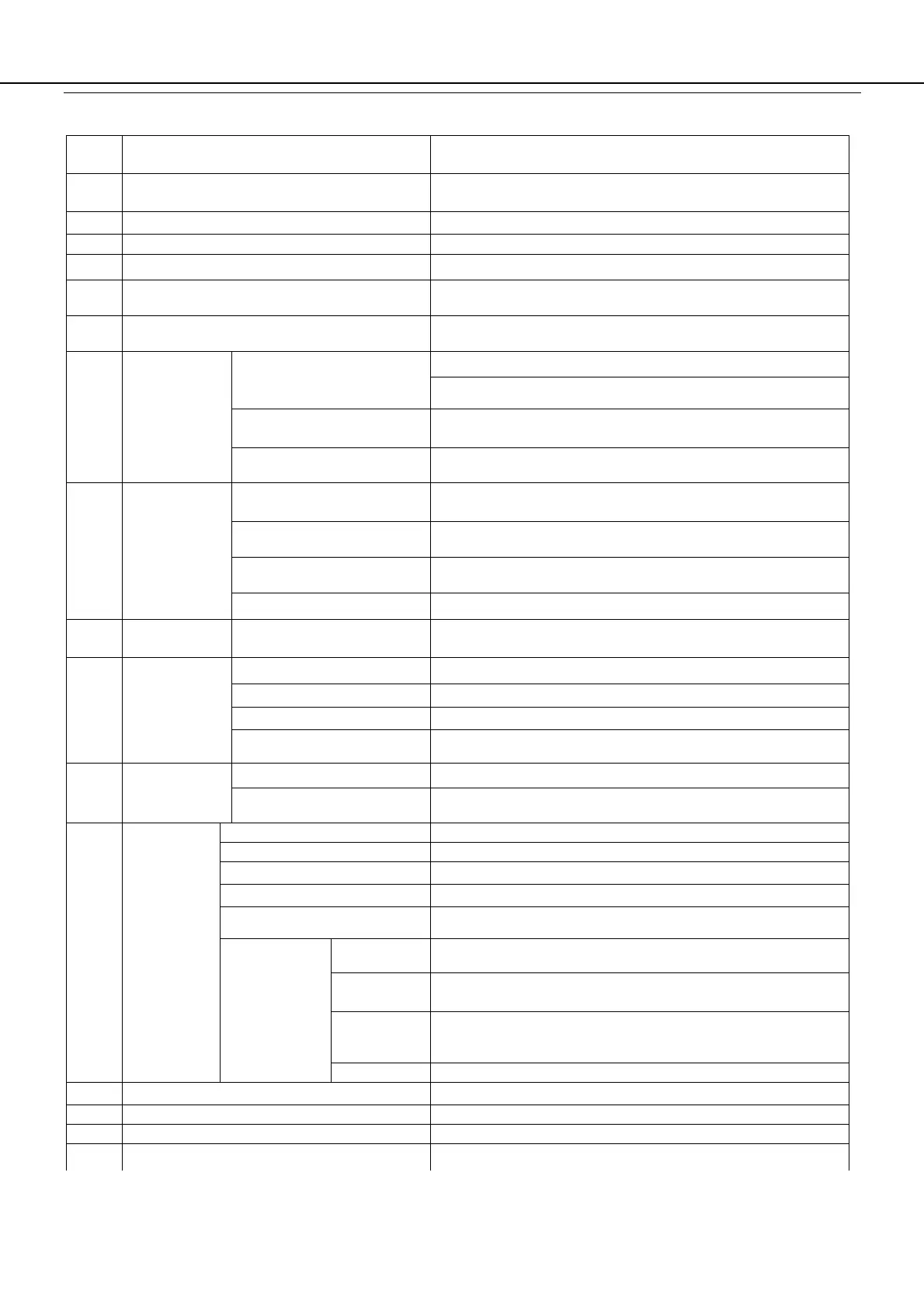 Page #52 background image