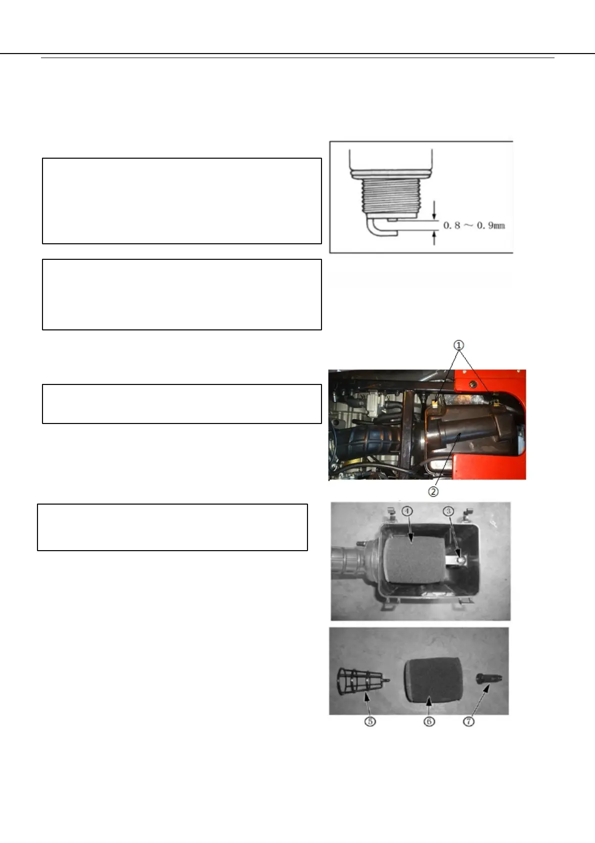 Page #67 background image