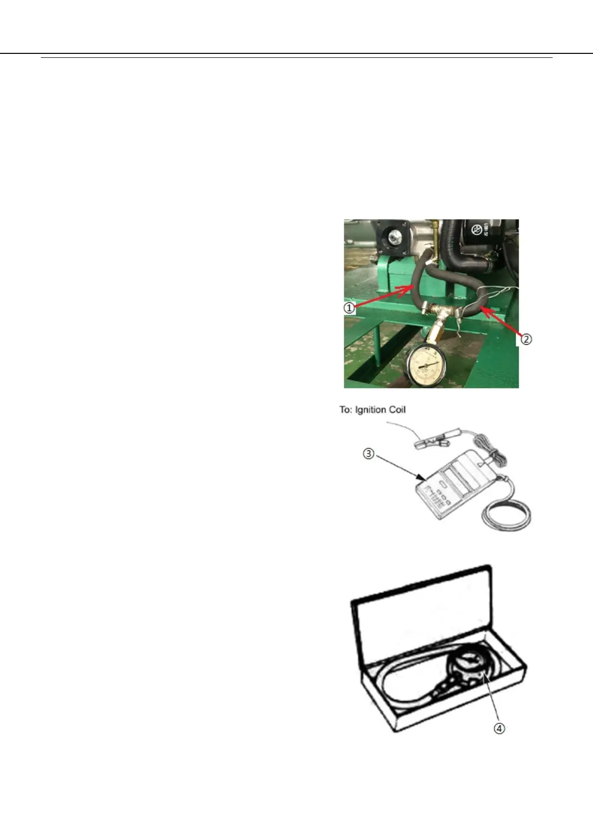 Page #74 background image