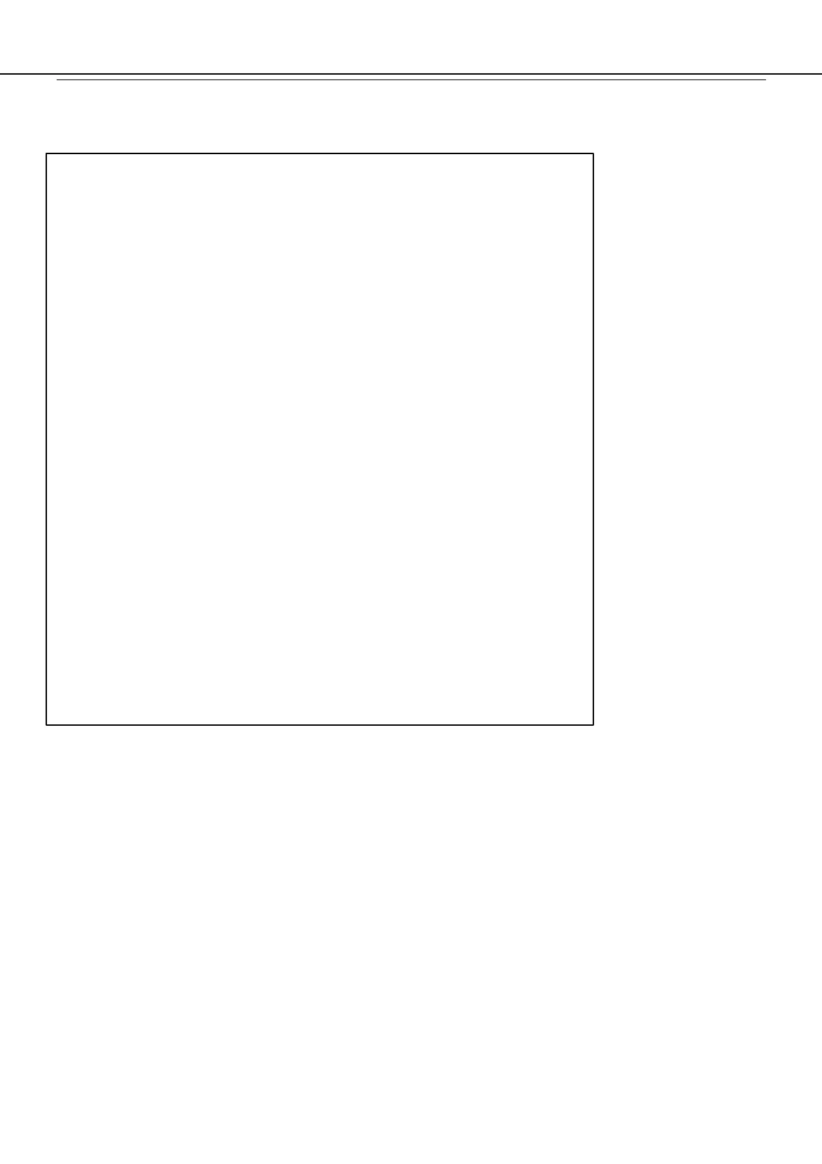 Page #180 background image