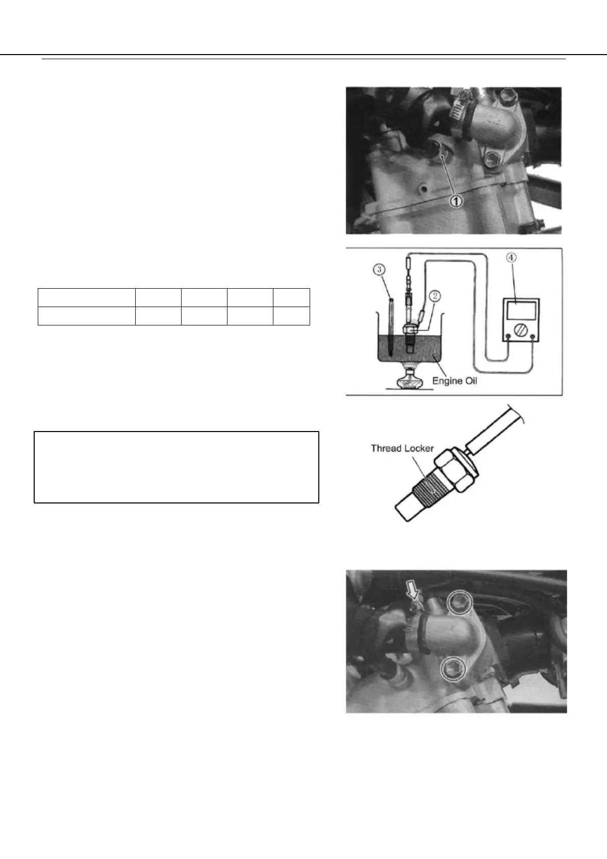 Page #184 background image