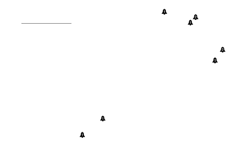 Page #91 background image