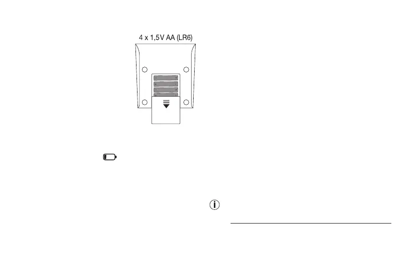 Page #151 background image