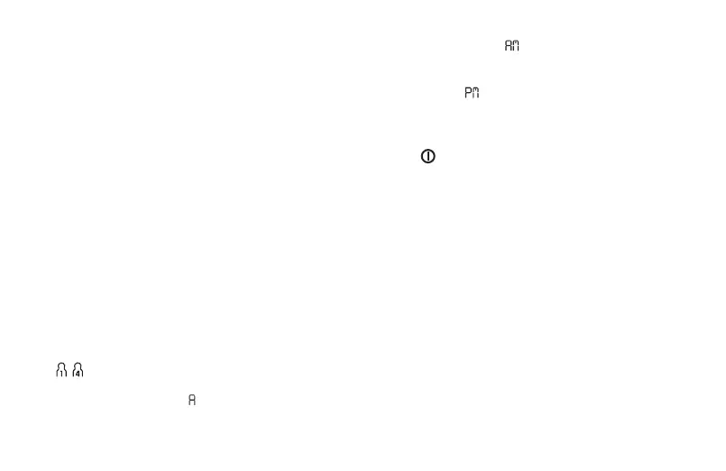 Page #158 background image
