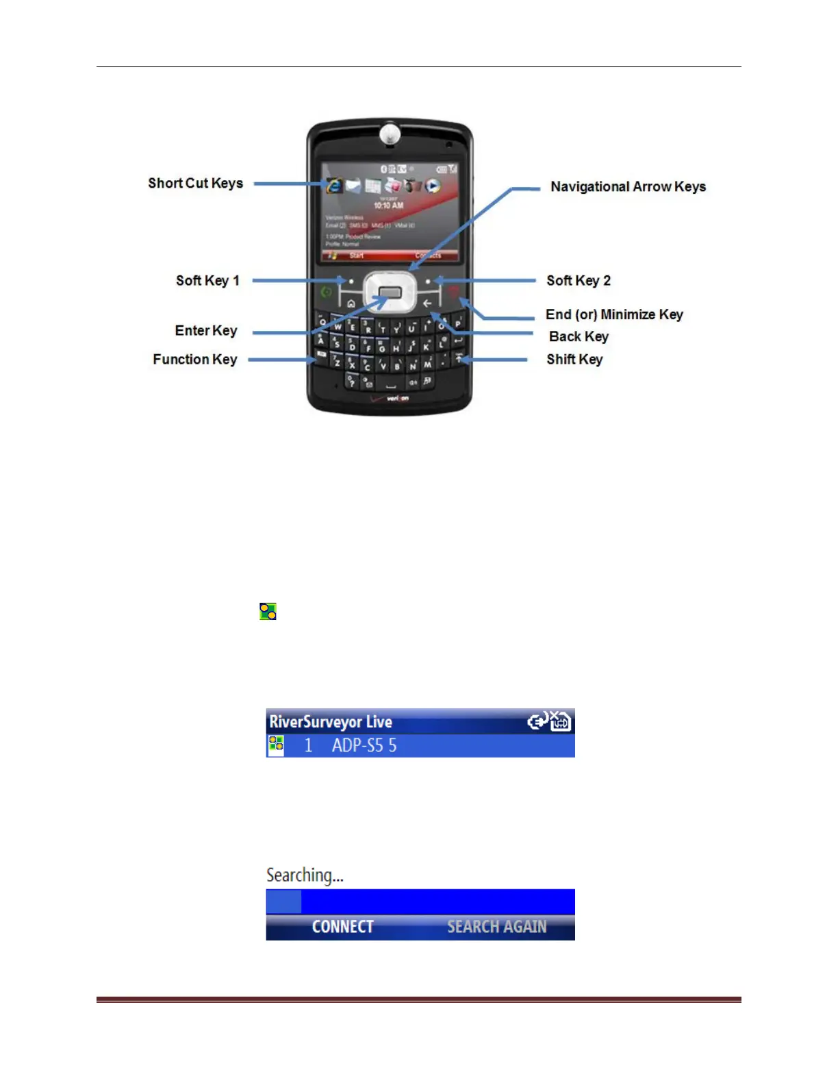 Page #63 background image