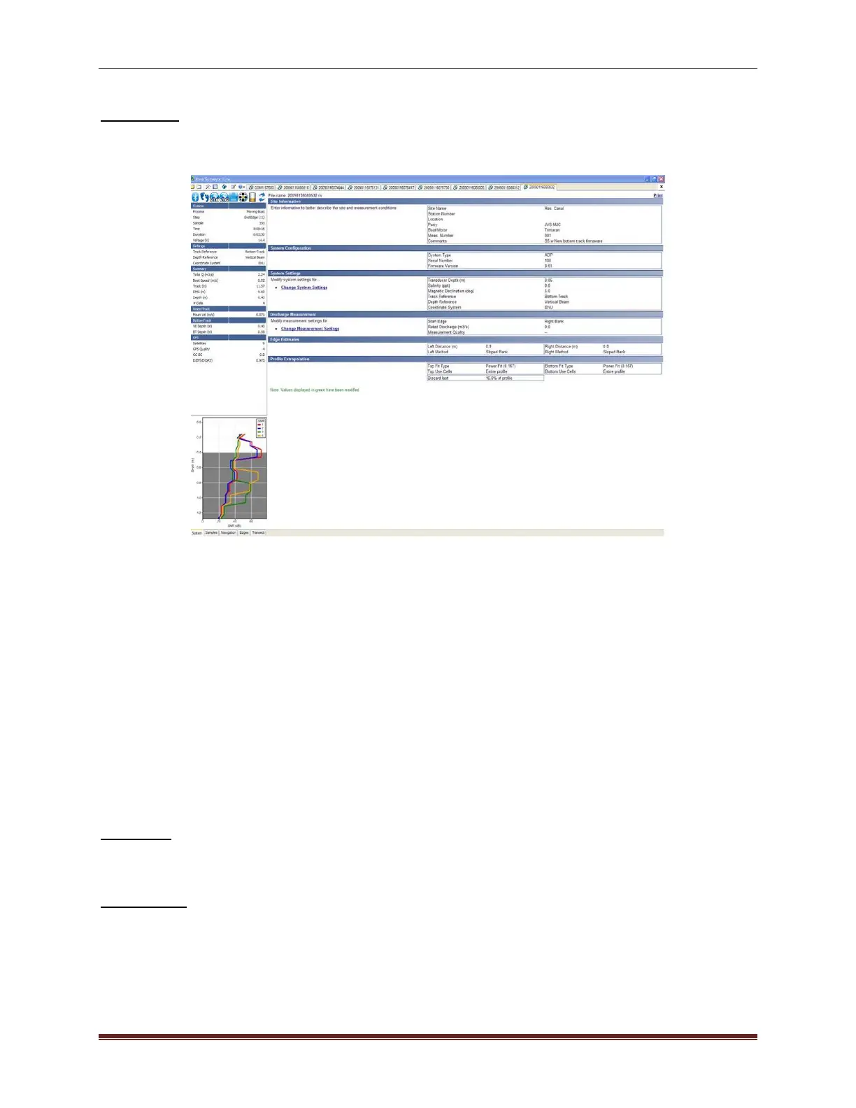 Page #86 background image