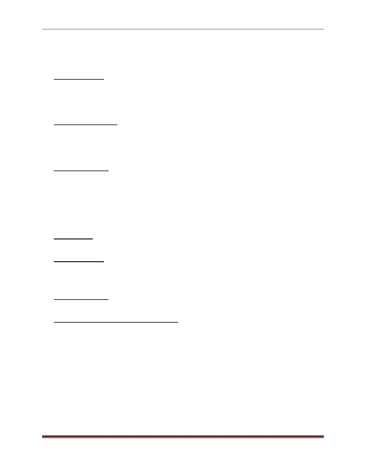 Page #121 background image