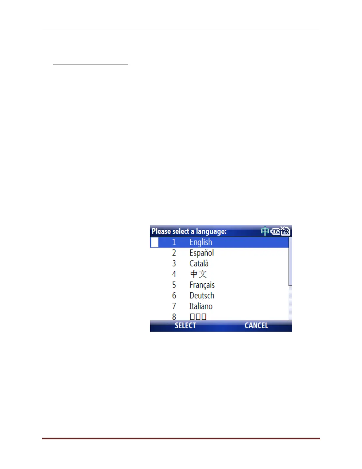 Page #122 background image