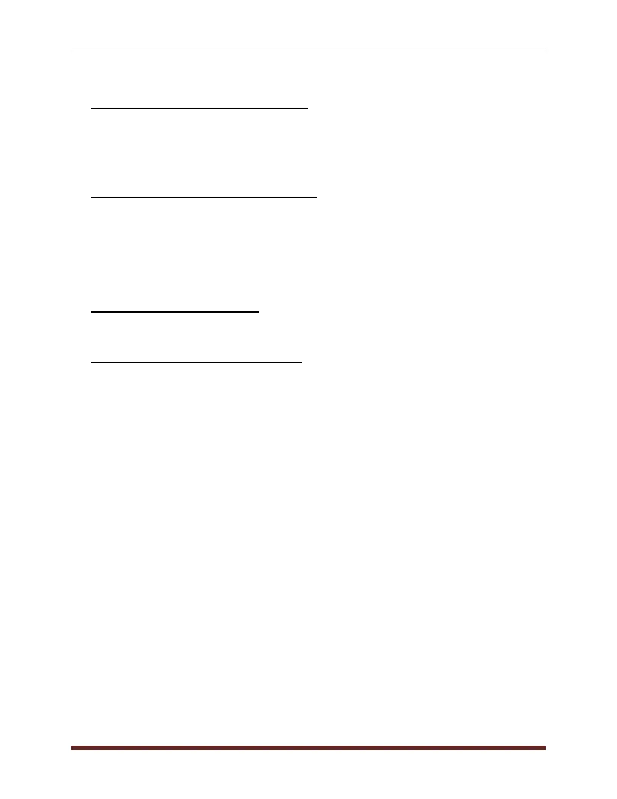 Page #128 background image