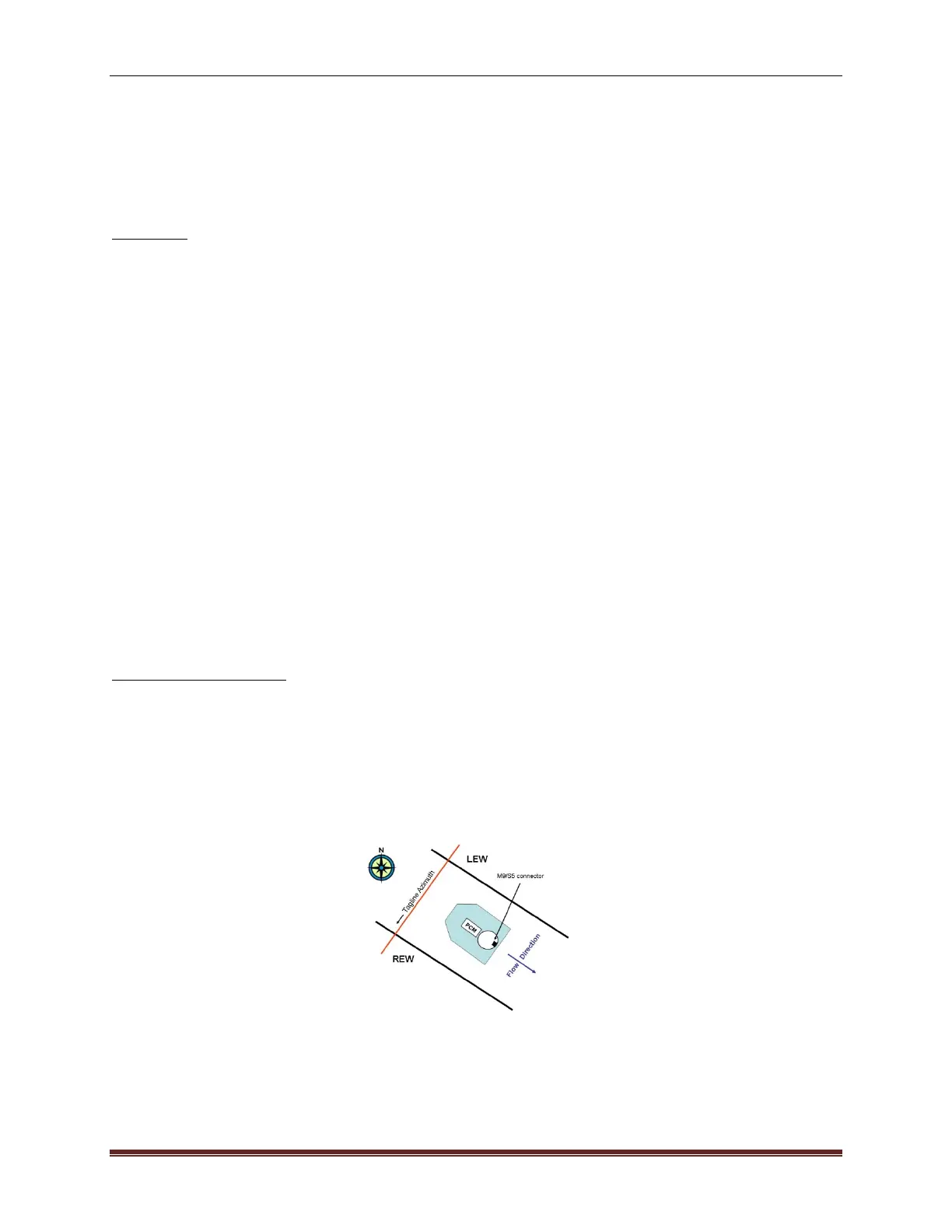 Page #136 background image