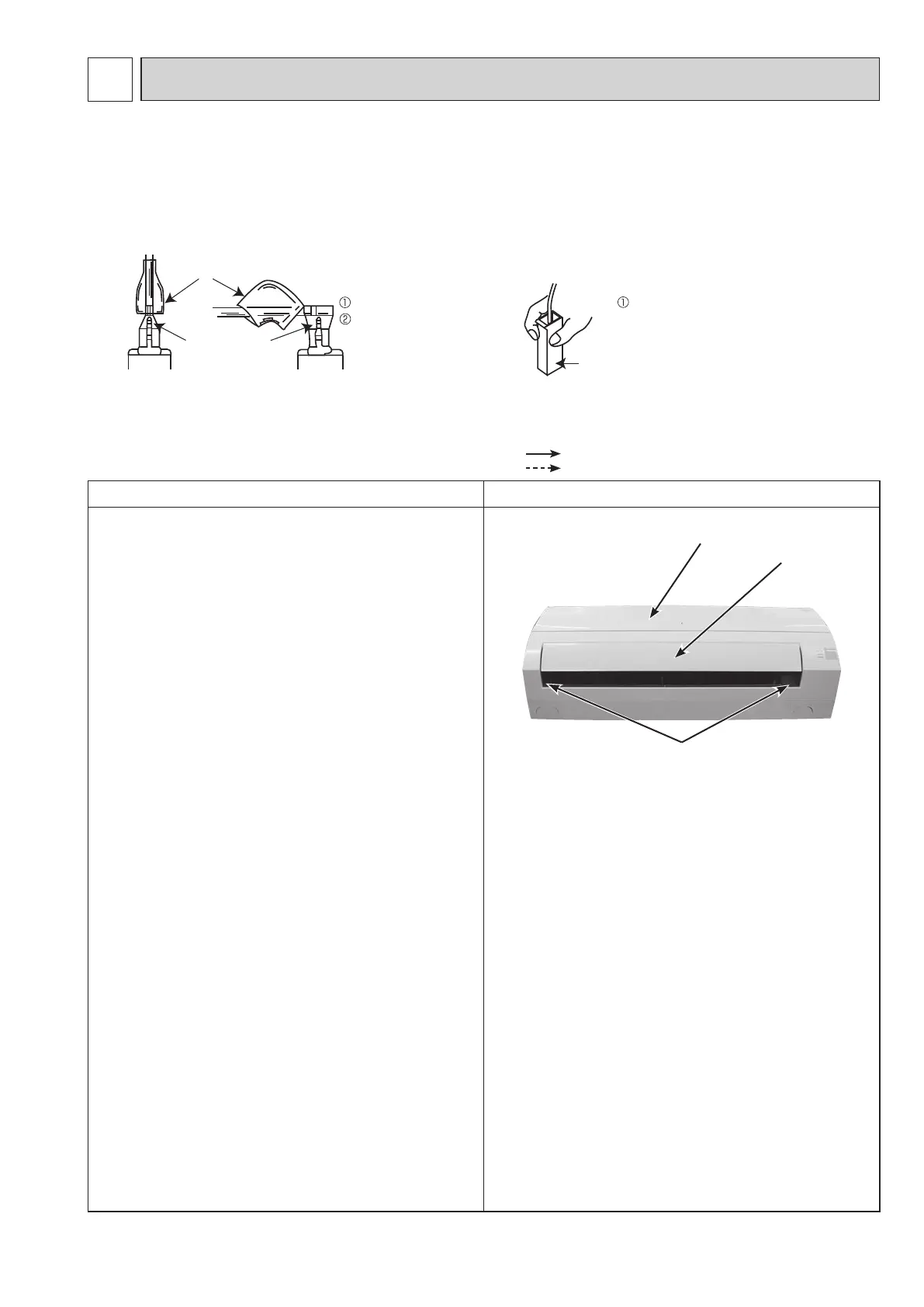 Page #31 background image