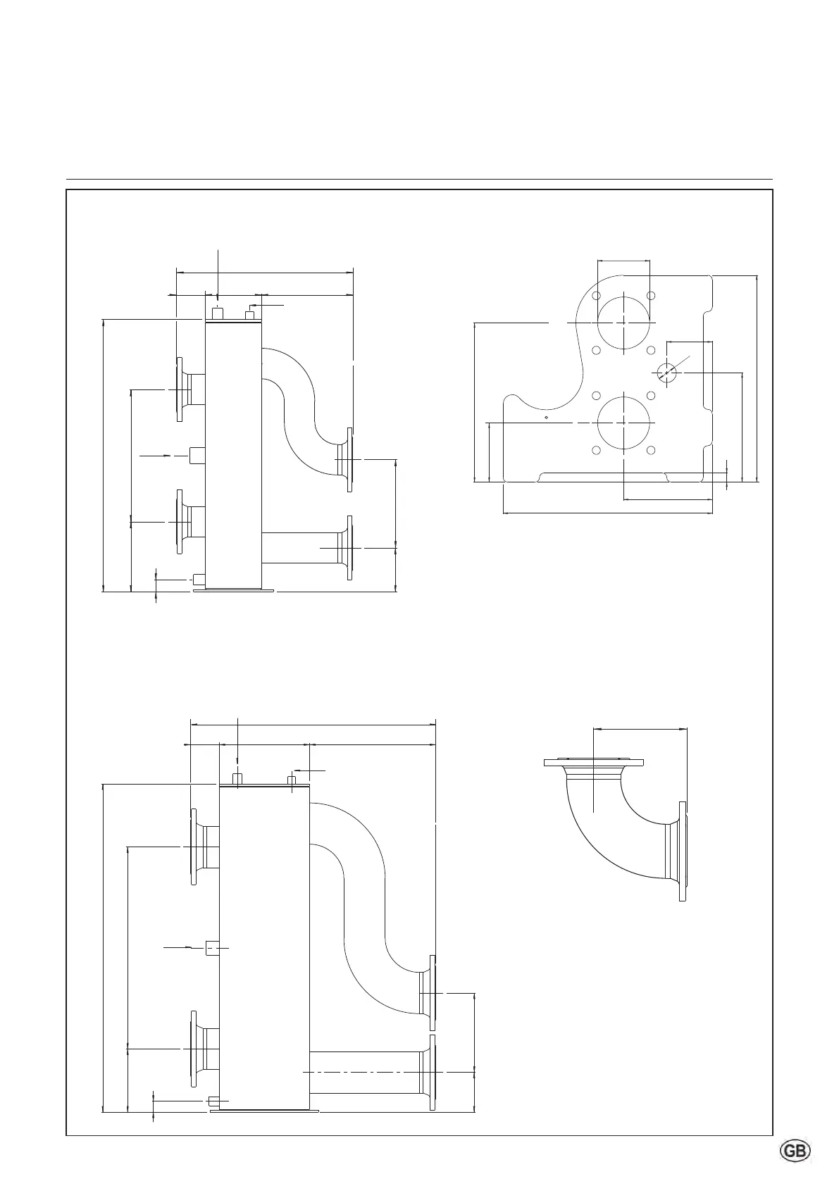 Page #27 background image