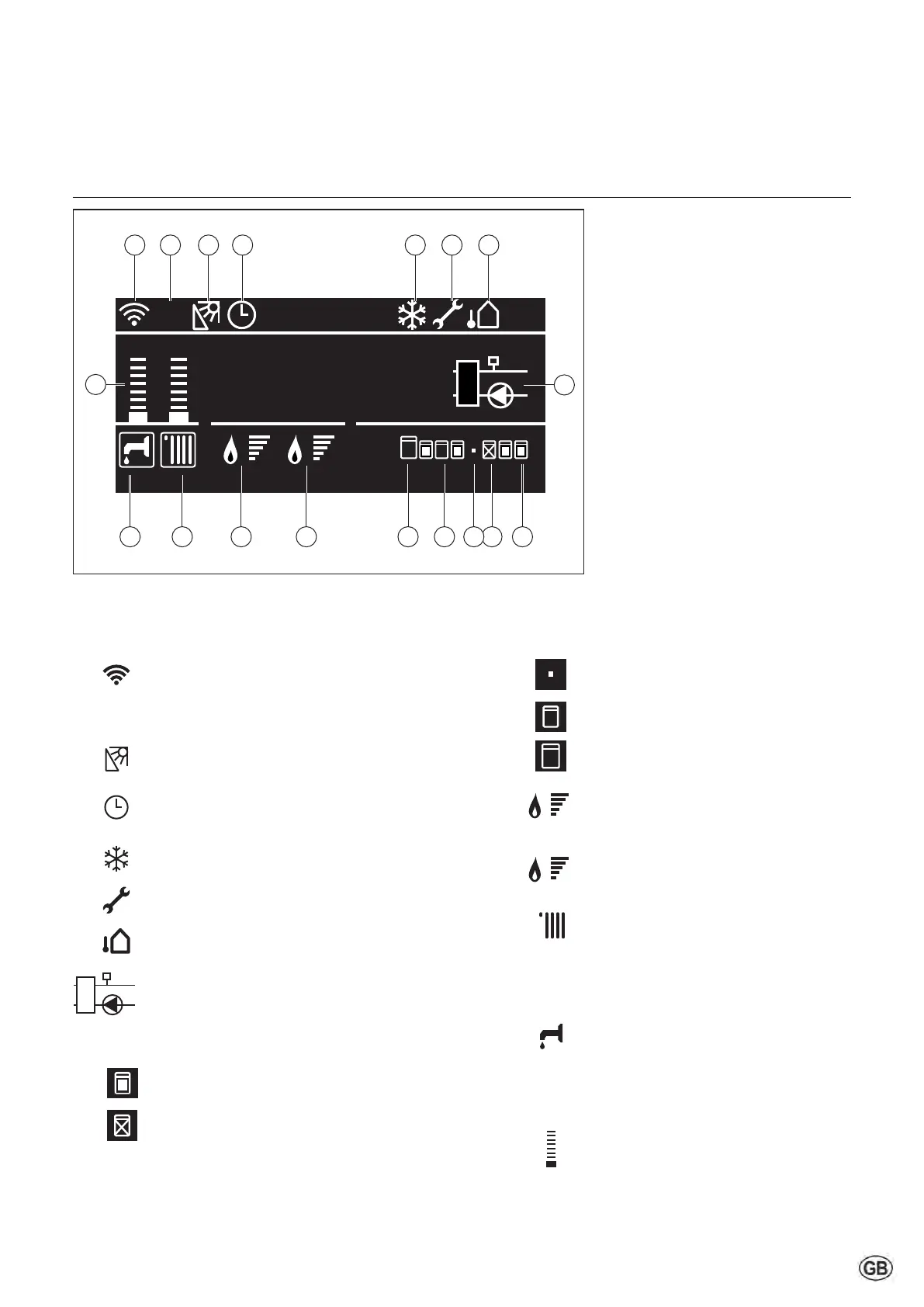 Page #55 background image