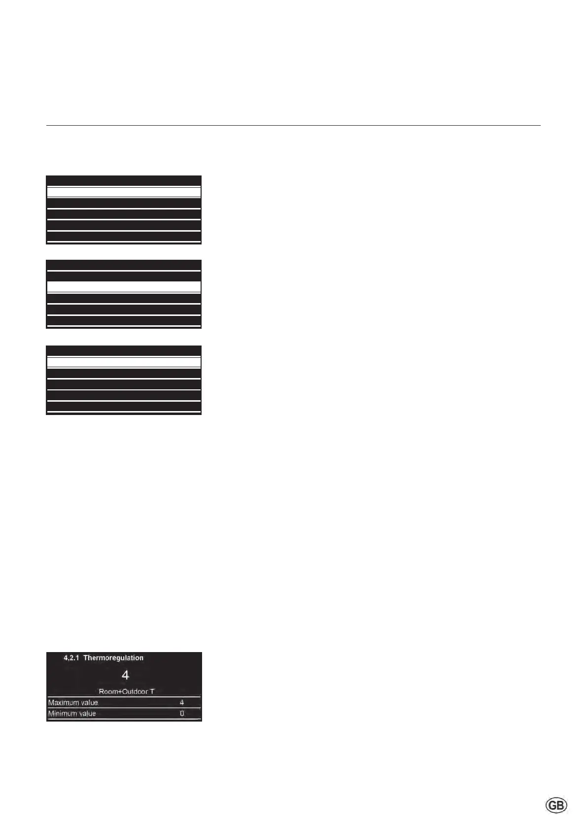 Page #83 background image