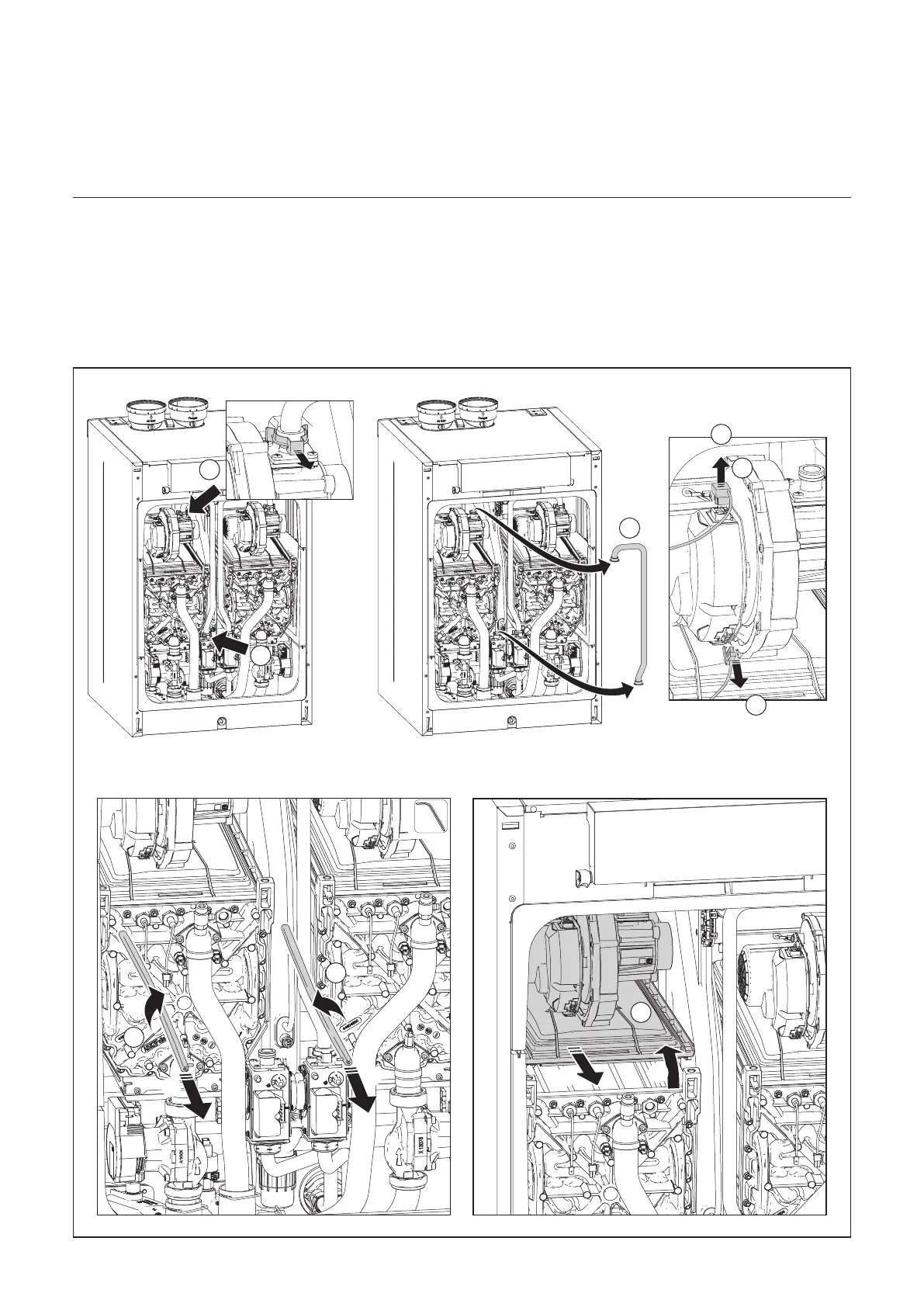 Page #90 background image