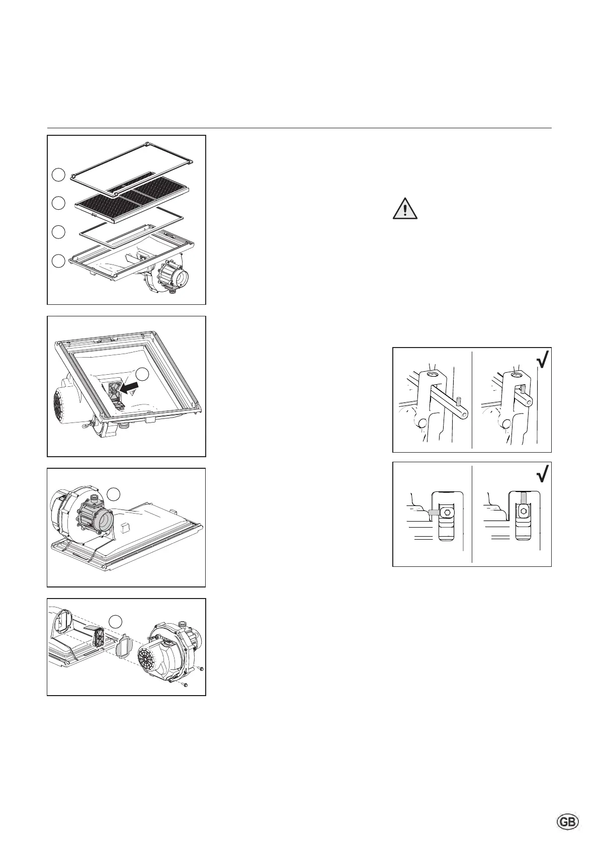 Page #91 background image