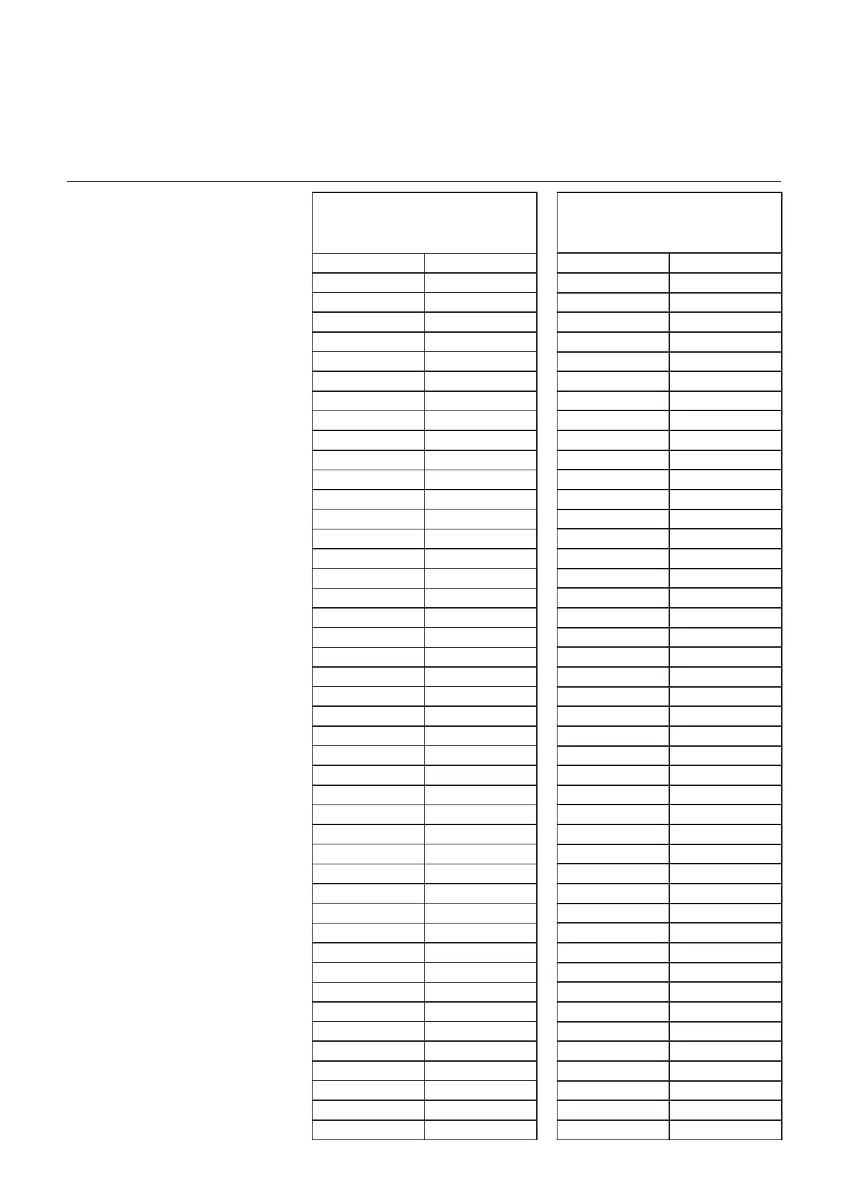 Page #102 background image