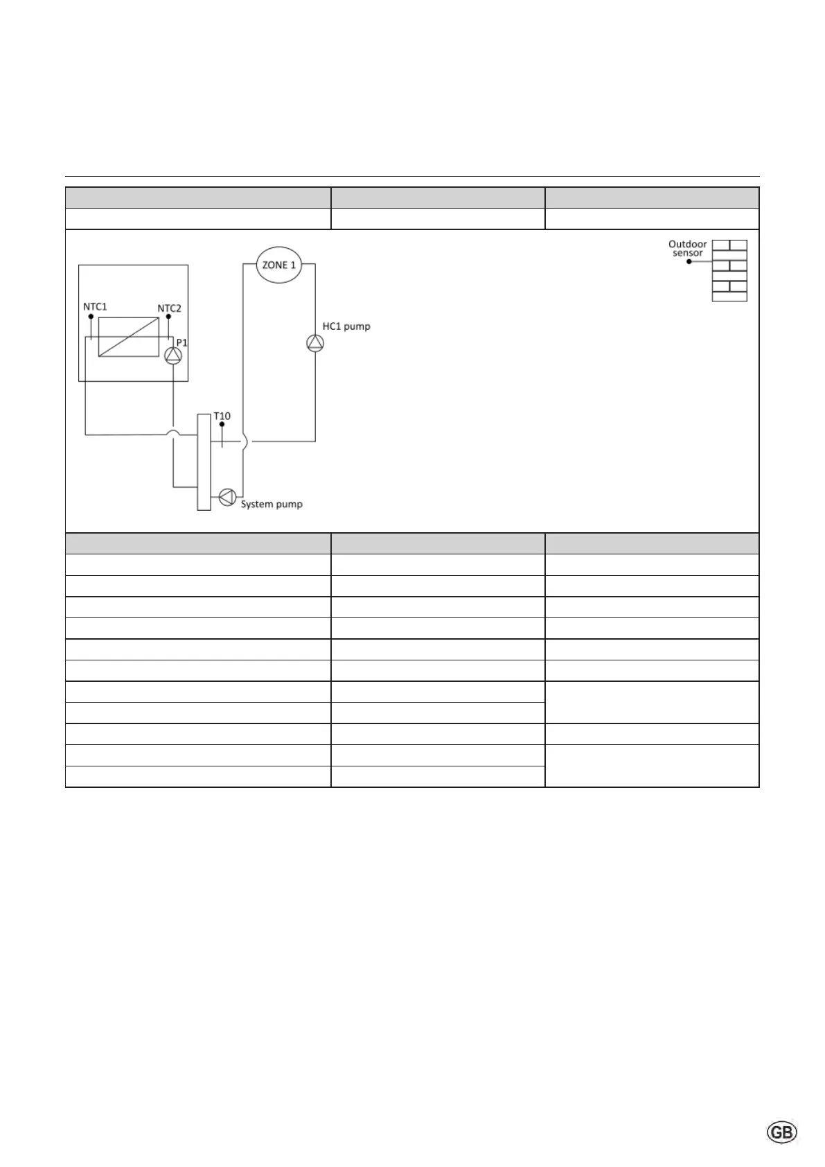 Page #103 background image