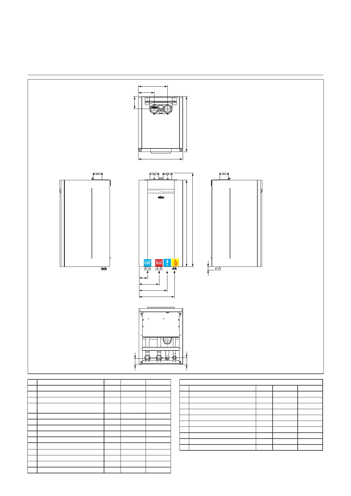 Page #8 background image