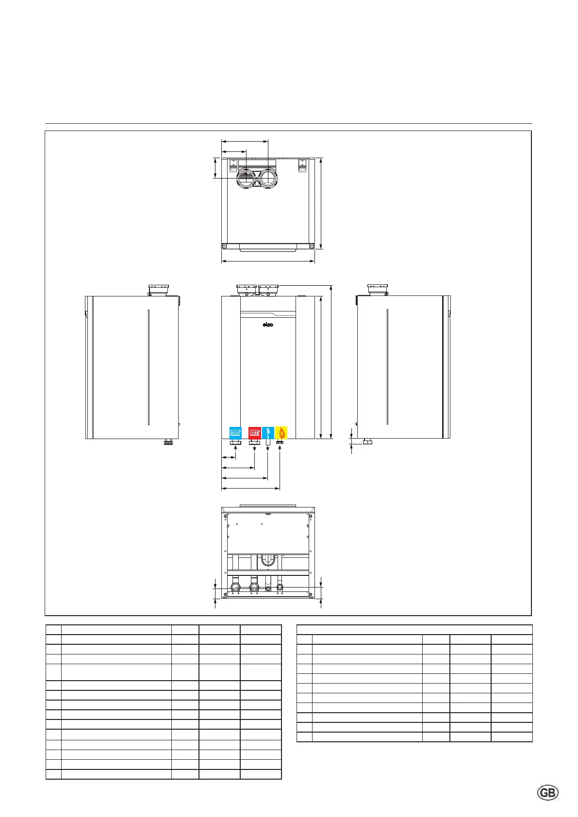 Page #9 background image
