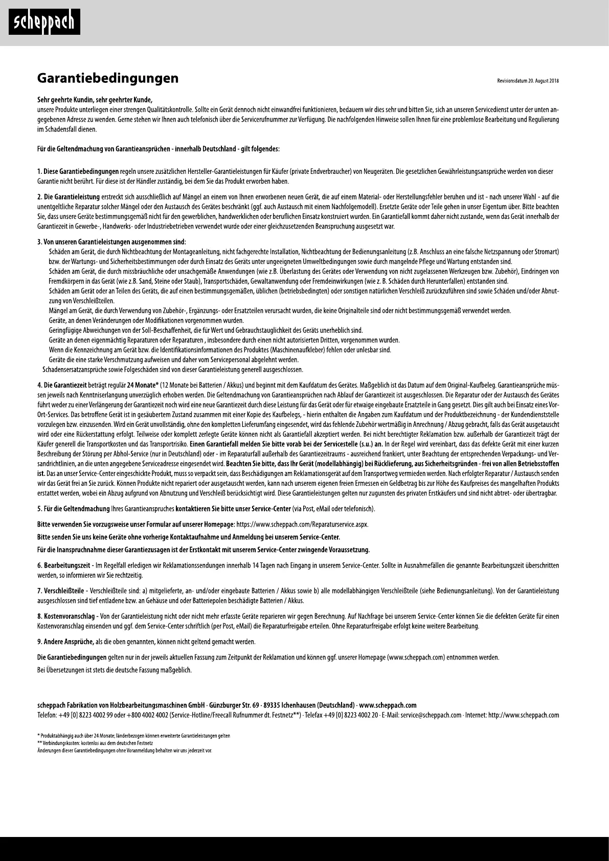 Page #16 background image