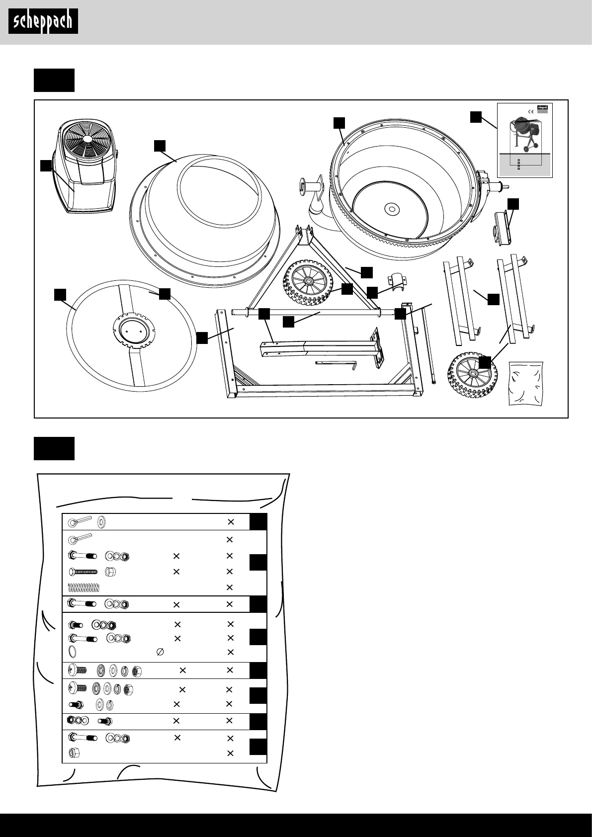 Page #2 background image