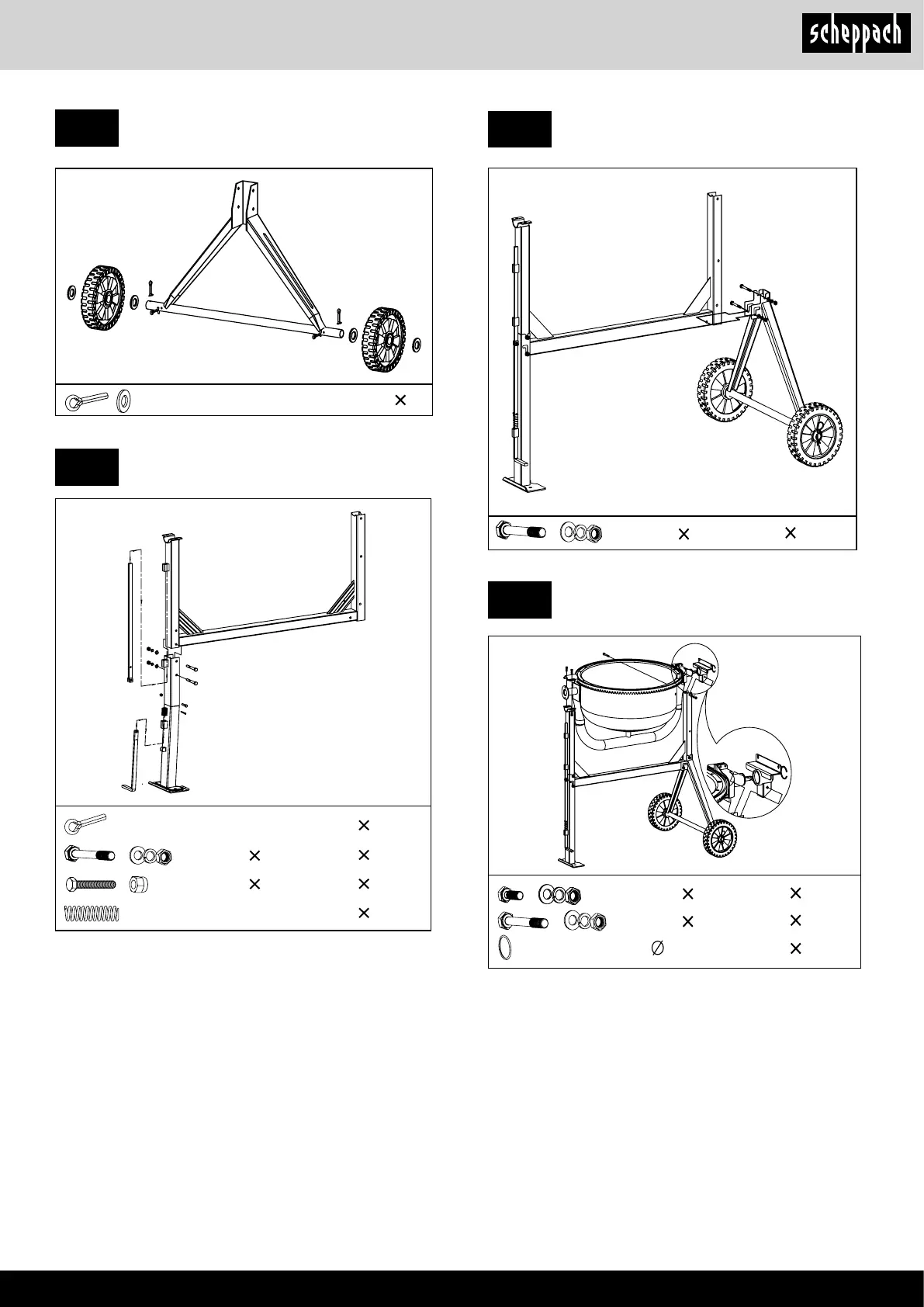 Page #3 background image