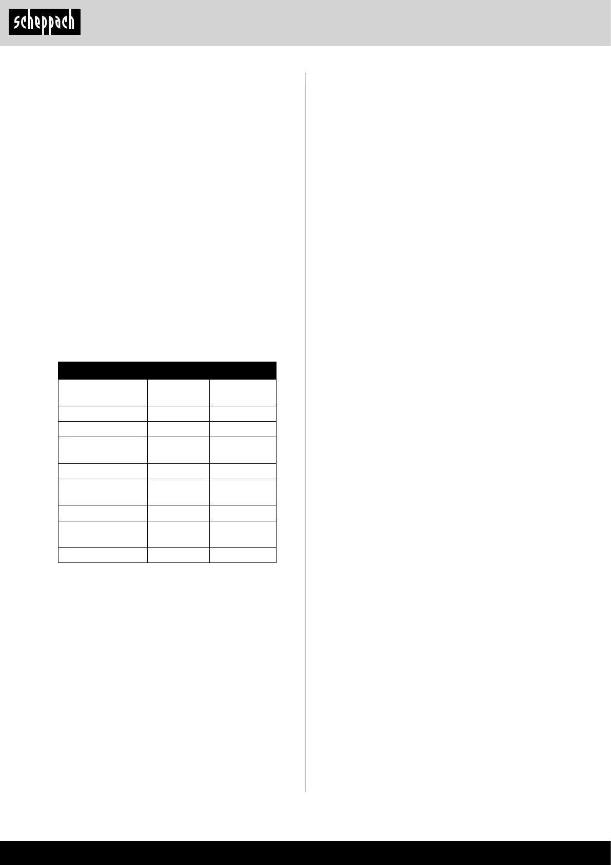 Page #70 background image