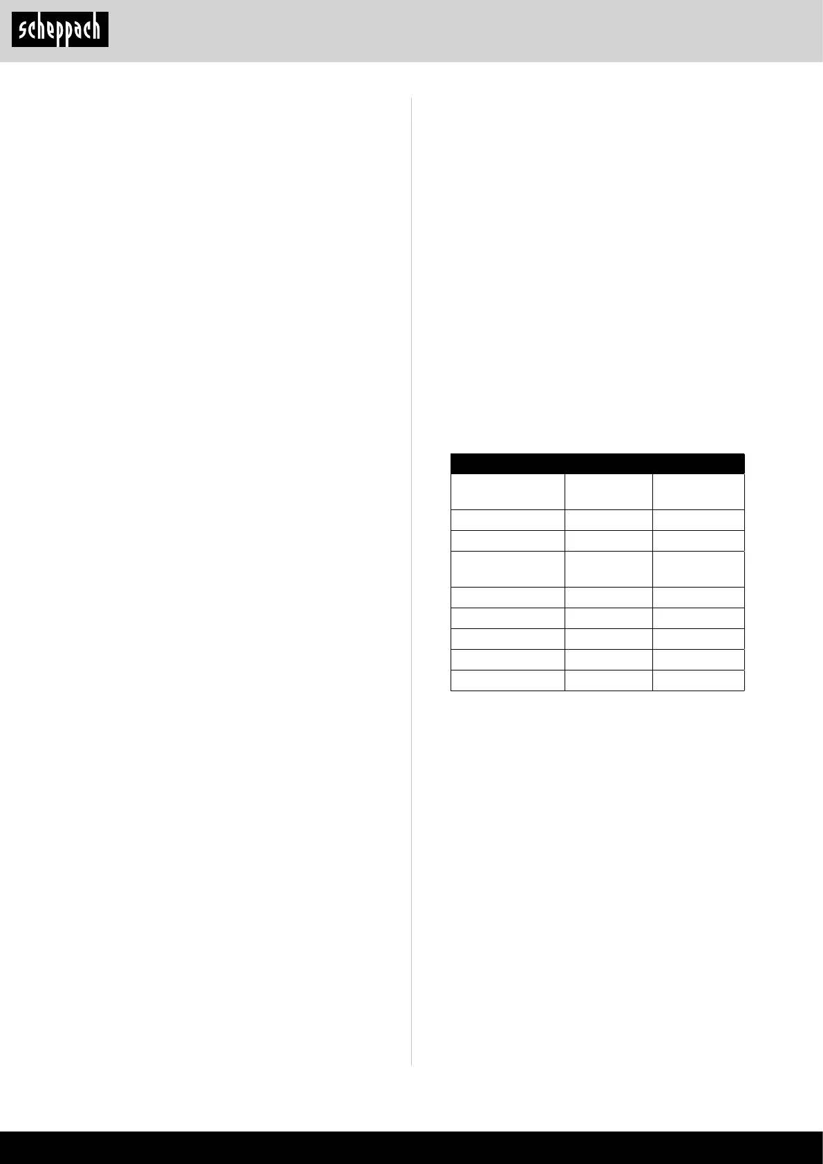 Page #86 background image