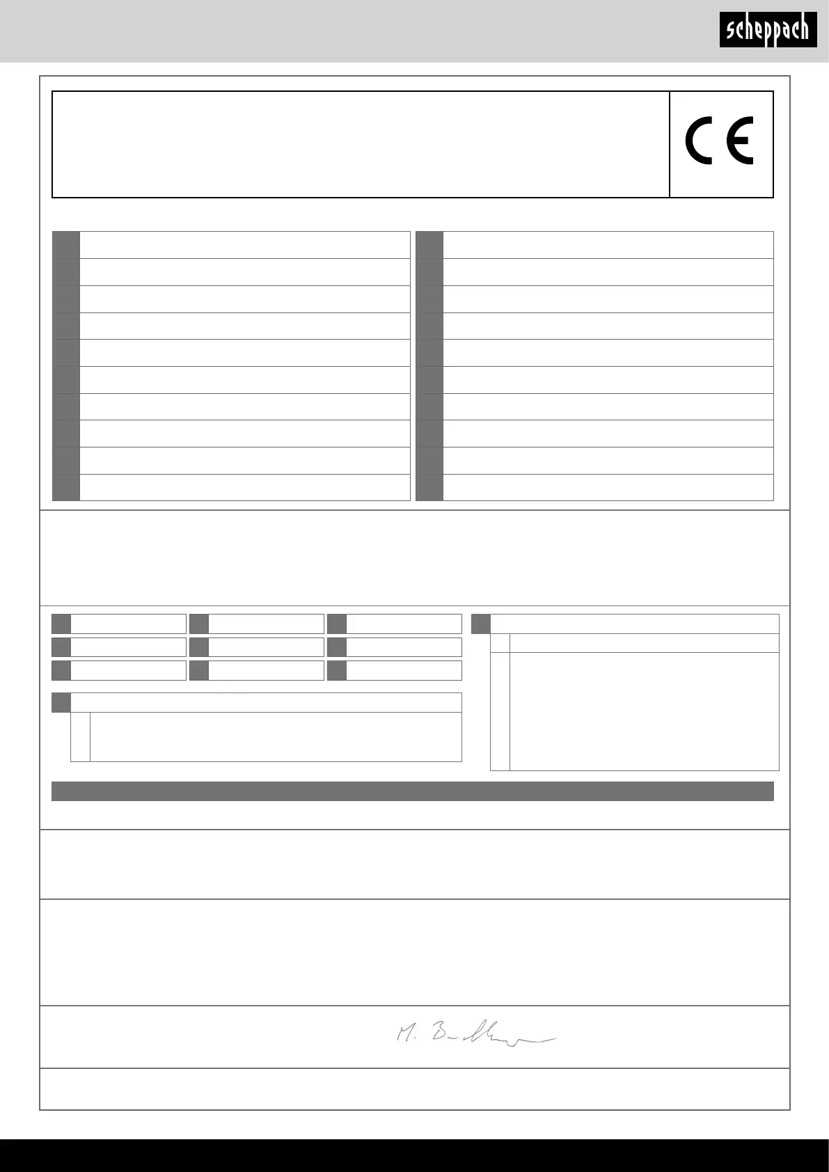 Page #91 background image