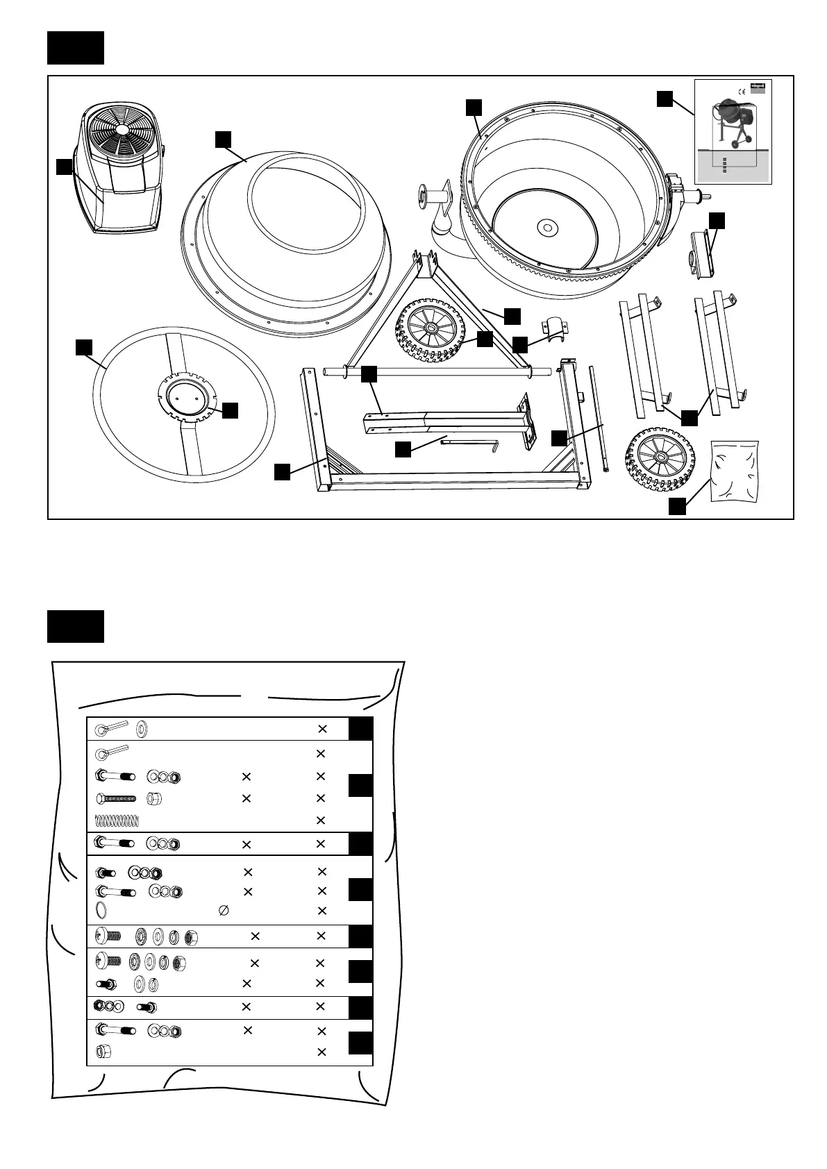 Page #3 background image