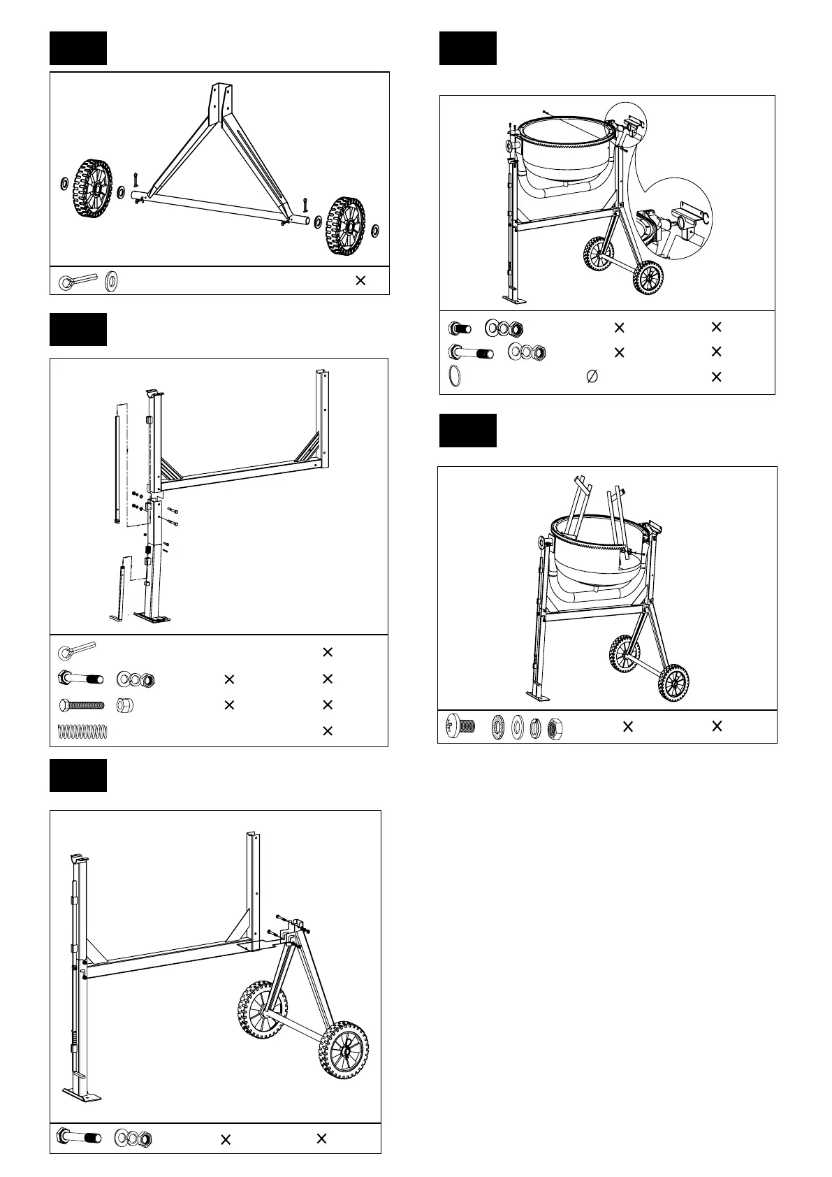 Page #4 background image