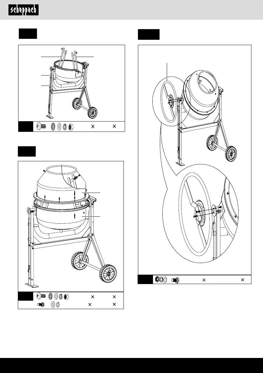 Page #4 background image