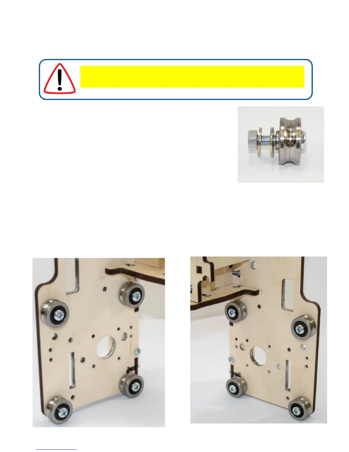 Page #53 background image