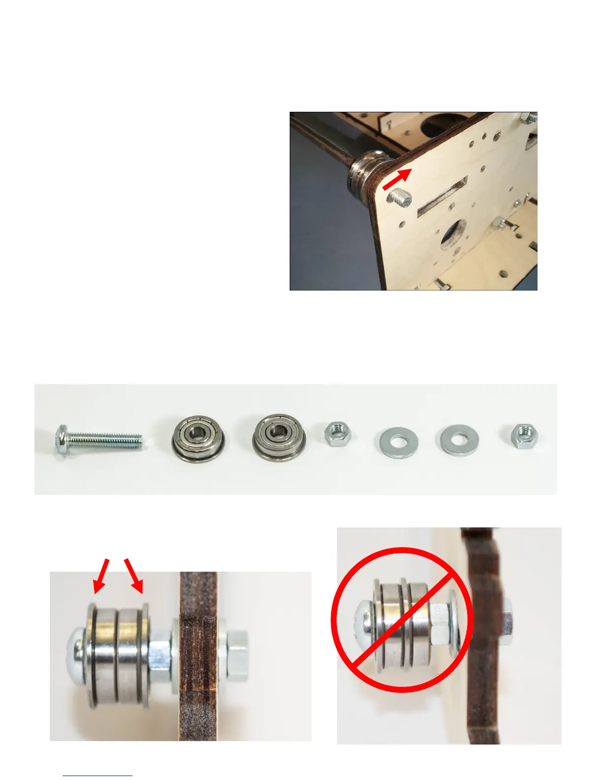 Page #54 background image