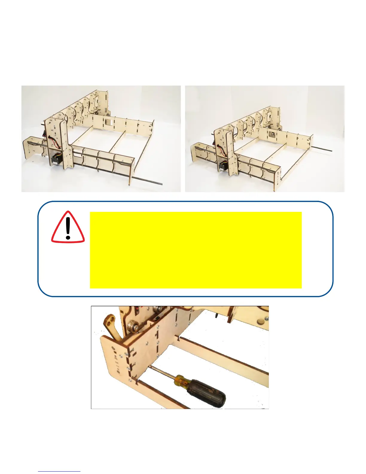 Page #63 background image