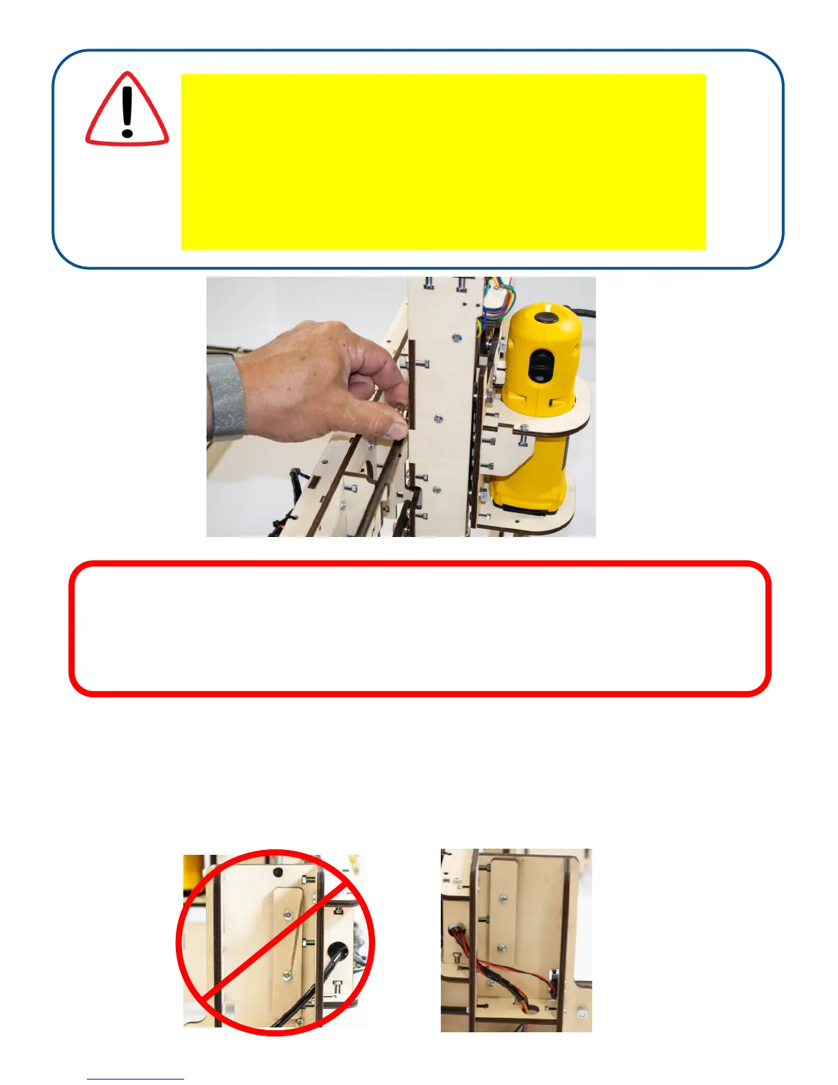 Page #67 background image