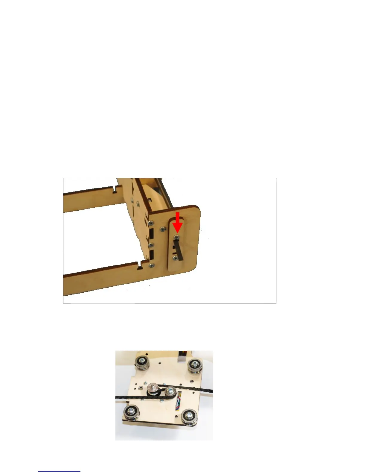 Page #70 background image