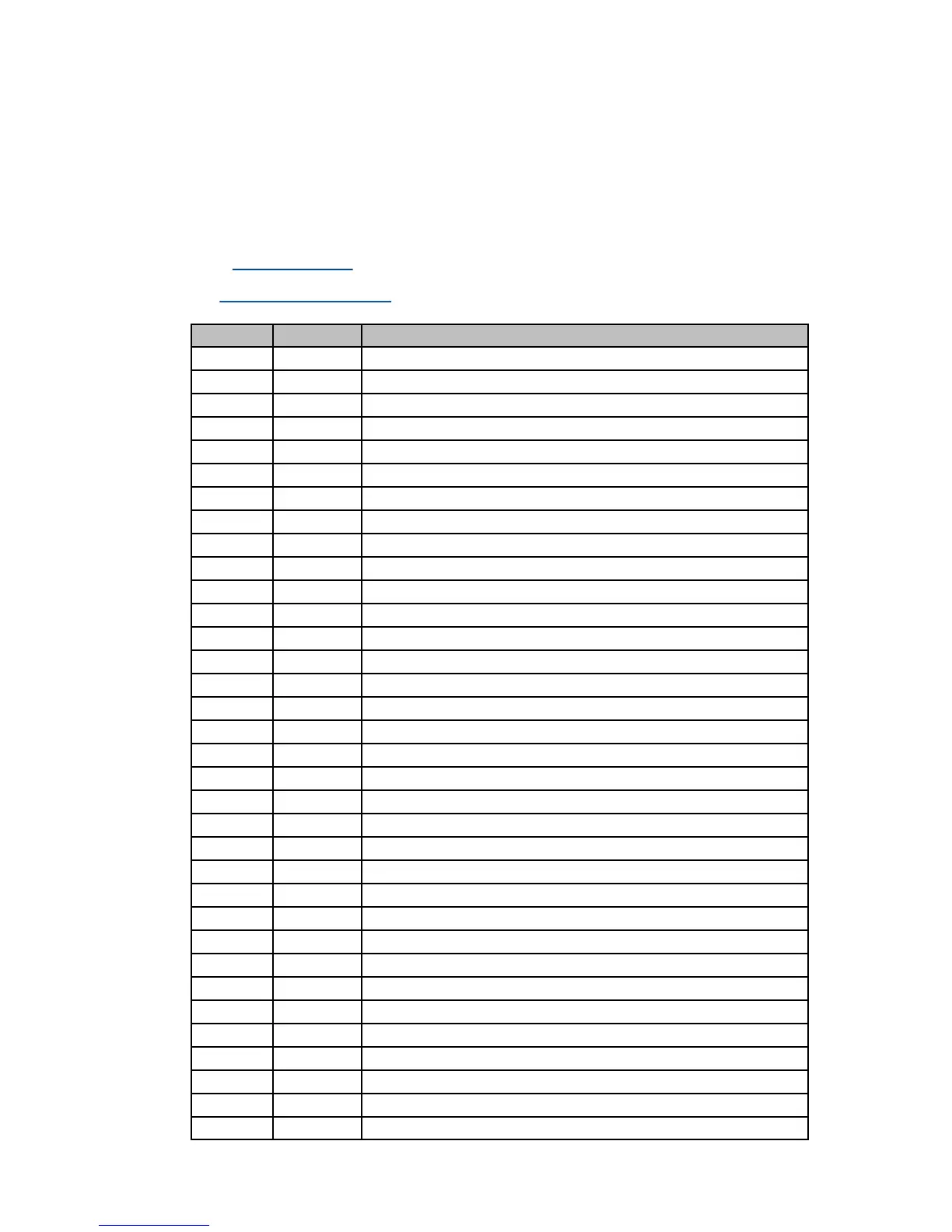 Page #82 background image