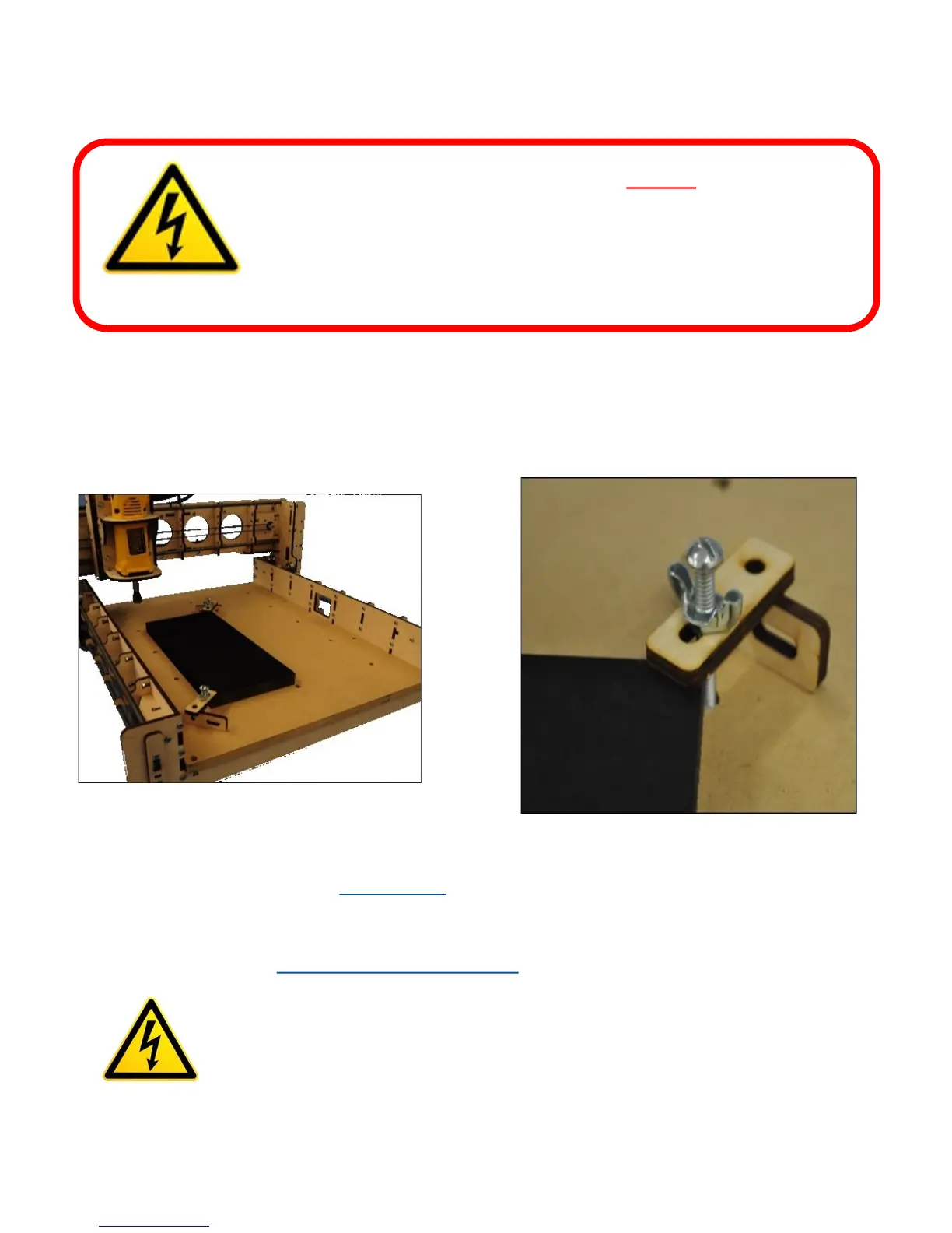 Page #84 background image