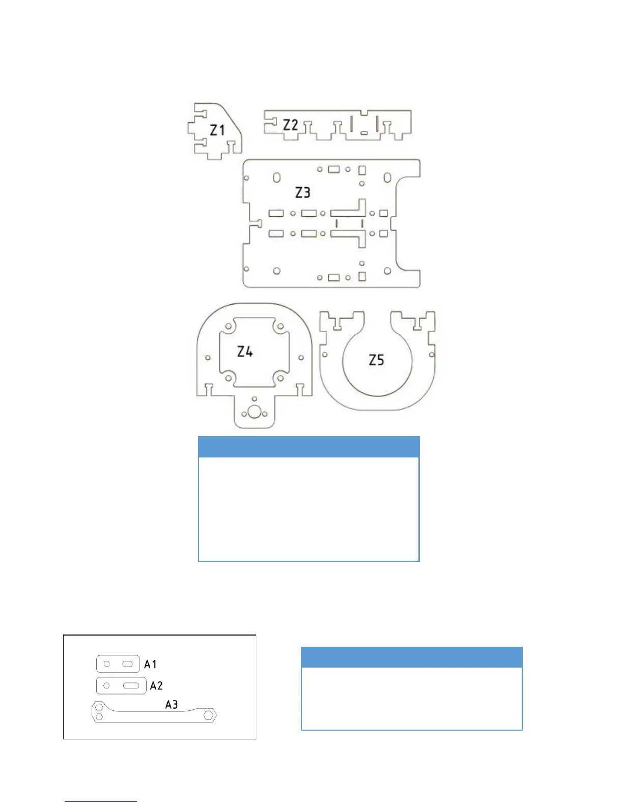 Page #90 background image