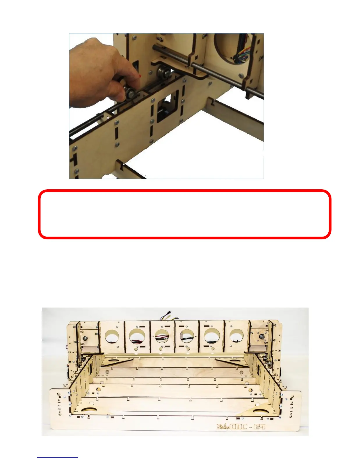 Page #67 background image
