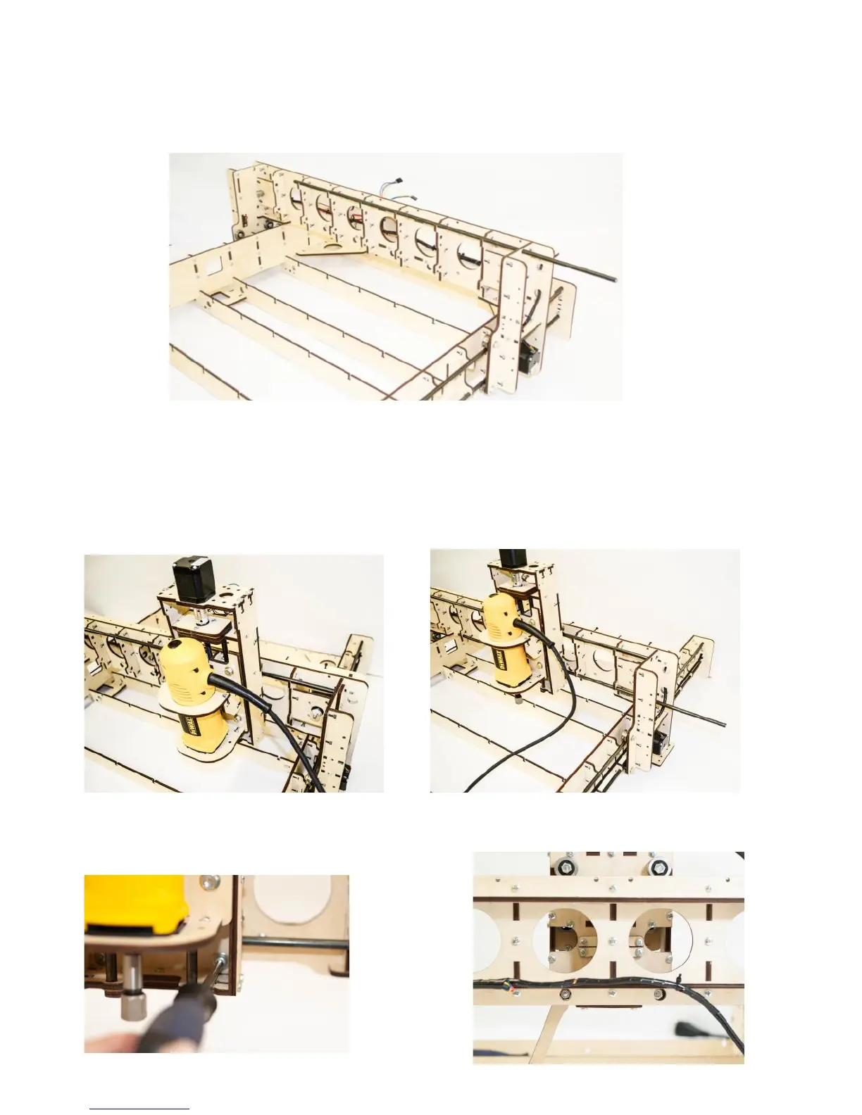 Page #69 background image