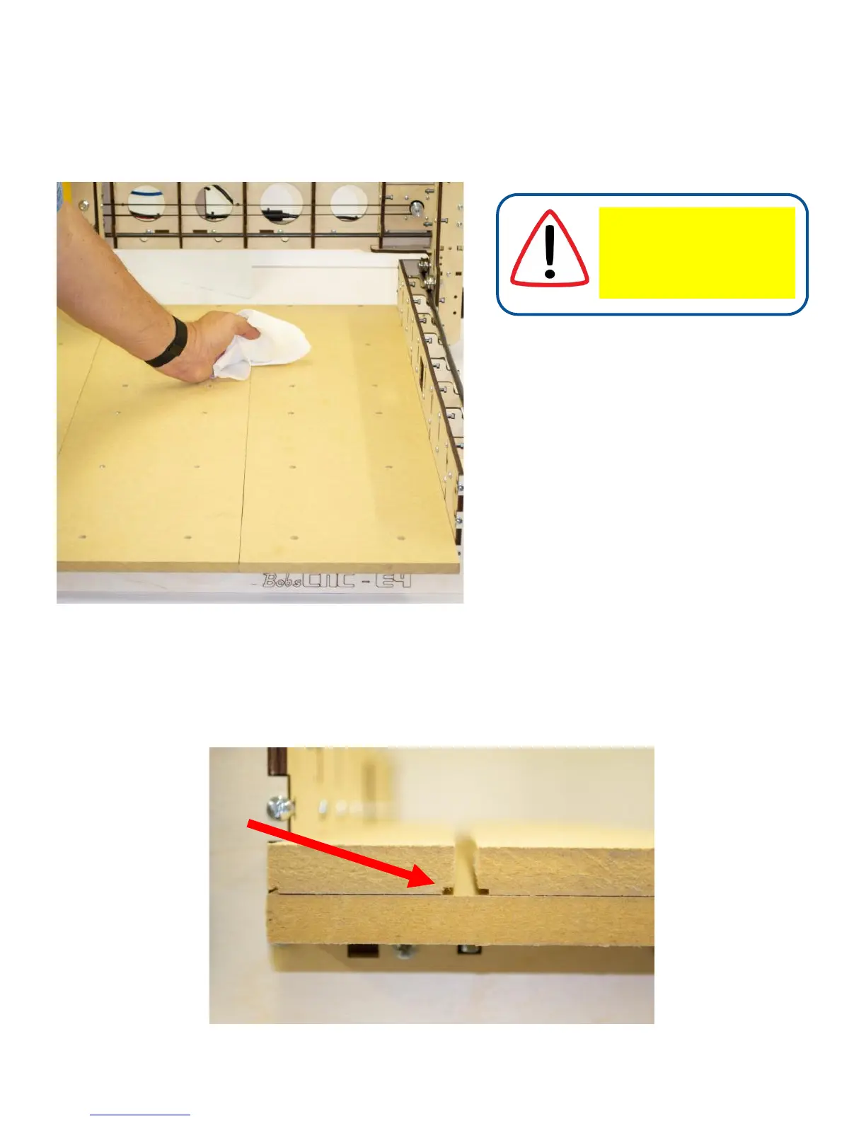 Page #89 background image