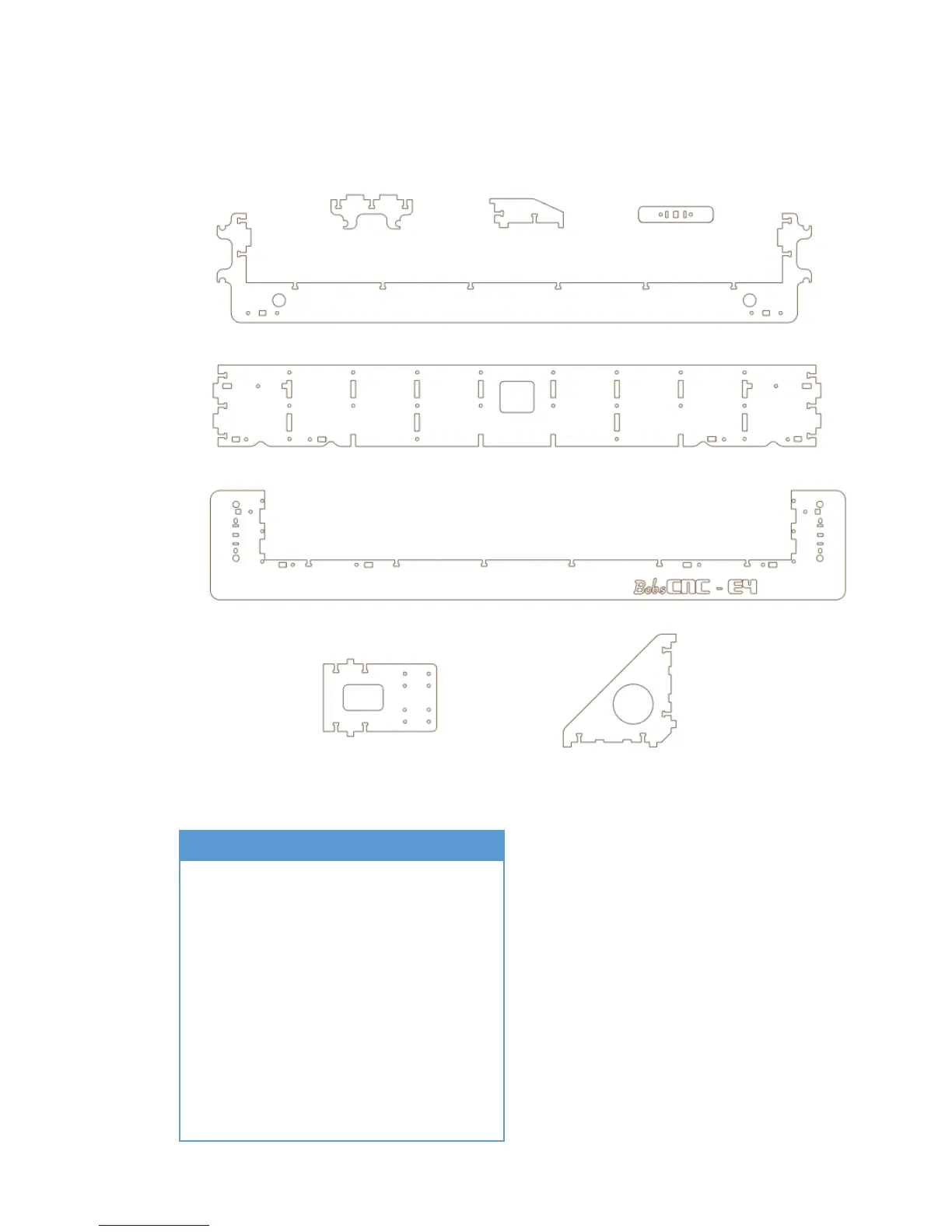 Page #98 background image