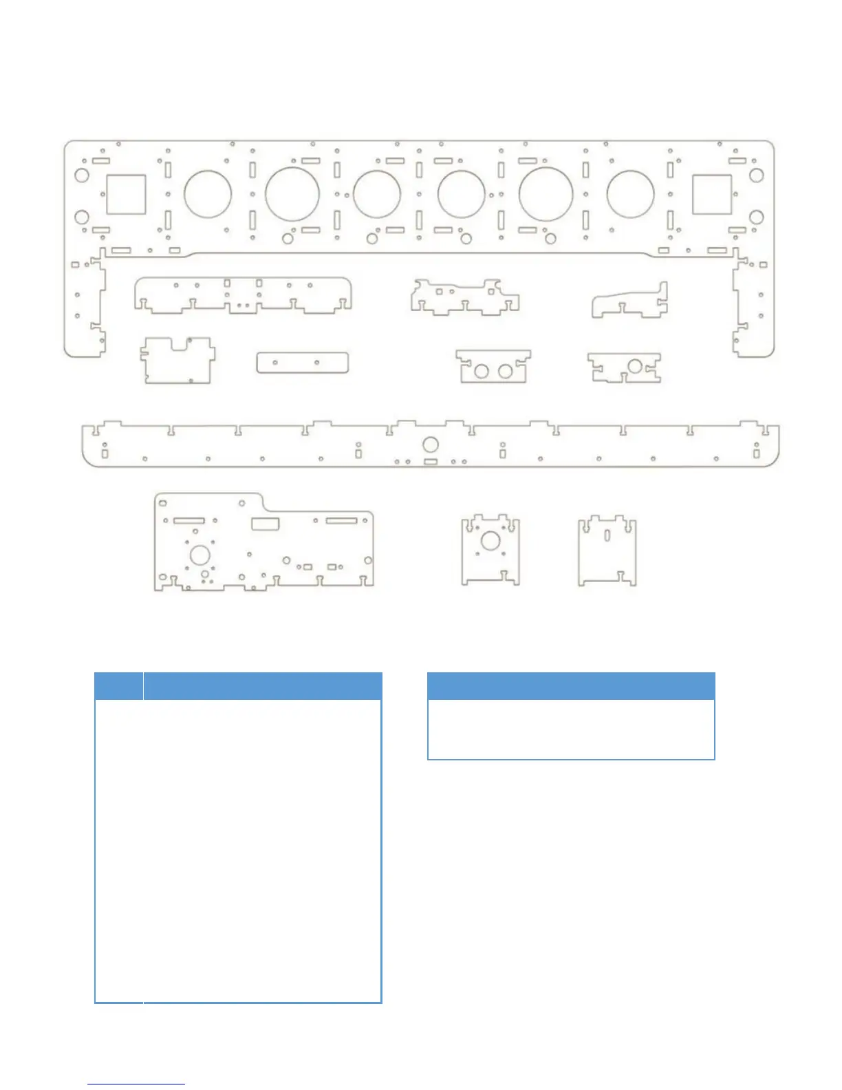 Page #99 background image