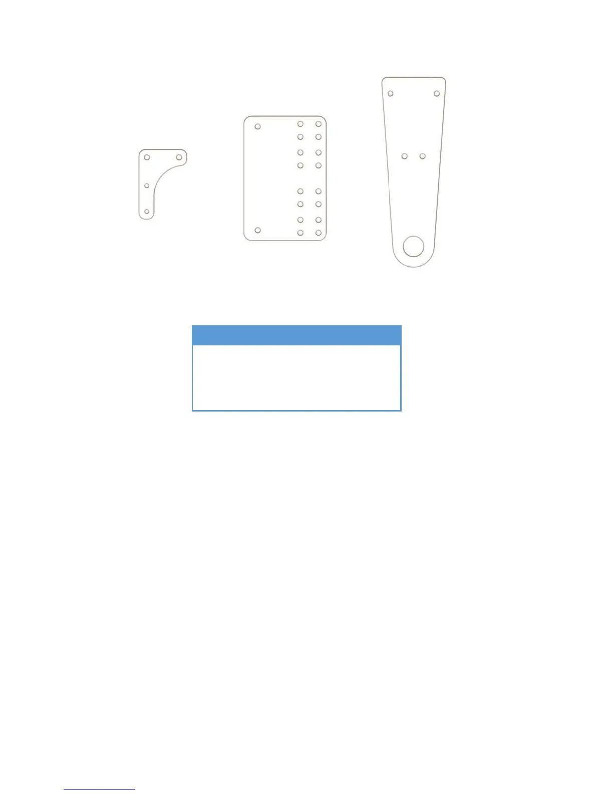 Page #100 background image