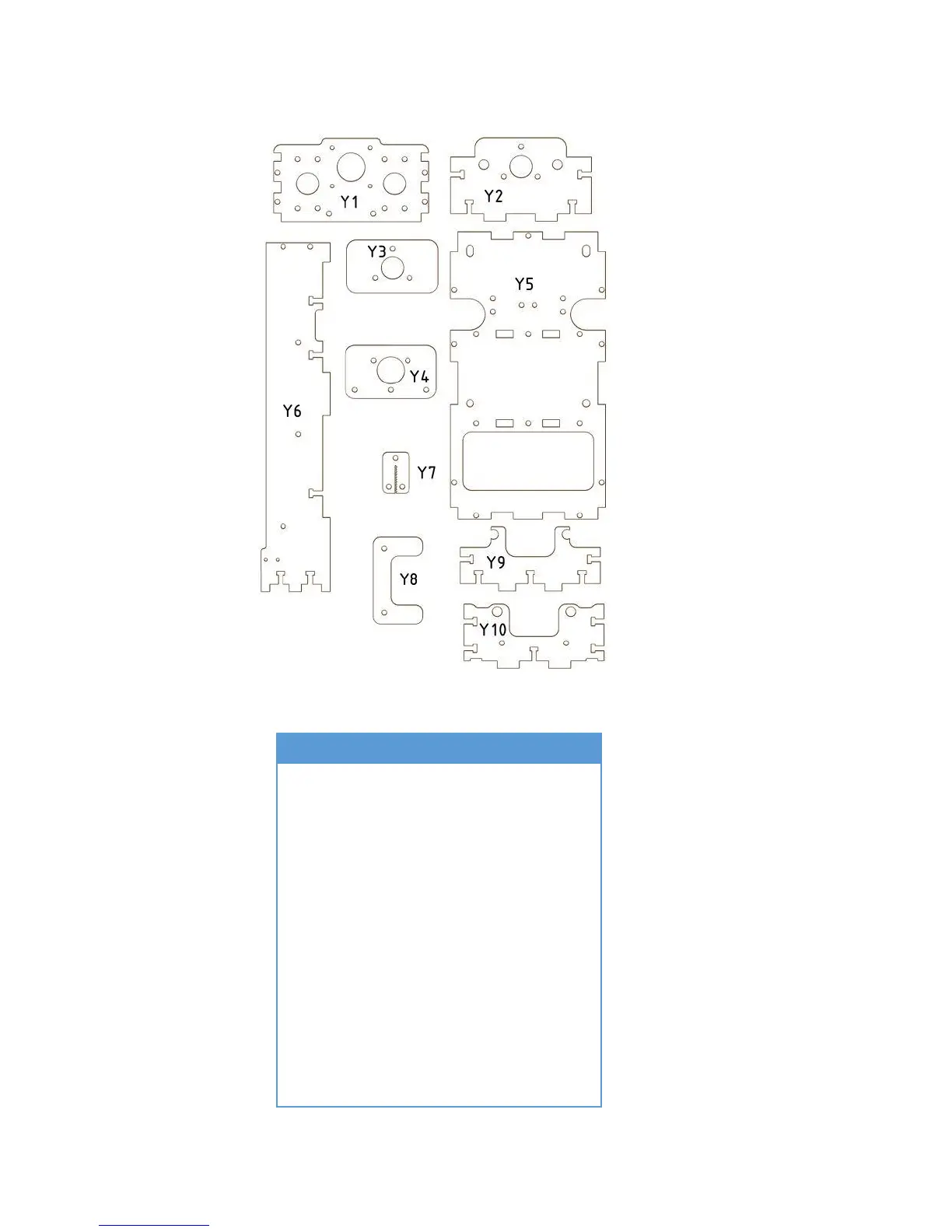 Page #101 background image