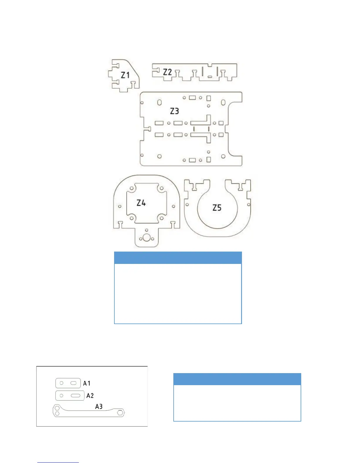 Page #102 background image