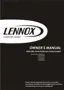 Preview: Owner's Manual